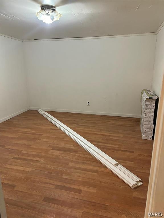 J H James - Residential