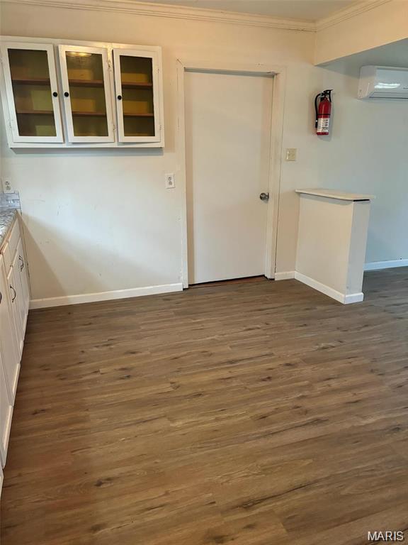 J H James - Residential