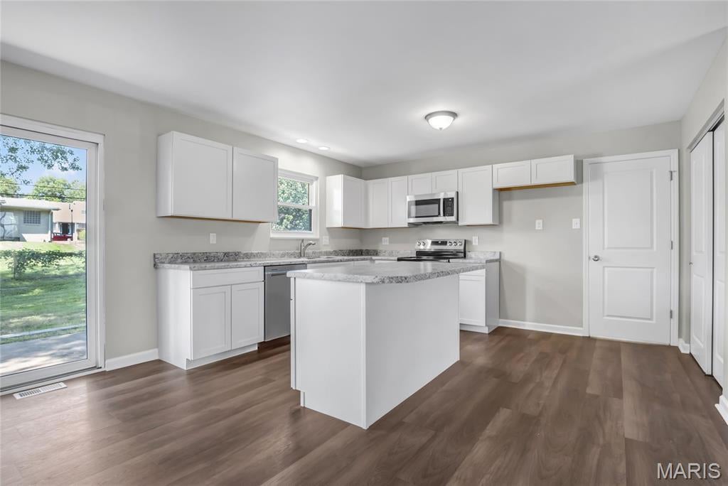 375 Albert Drive