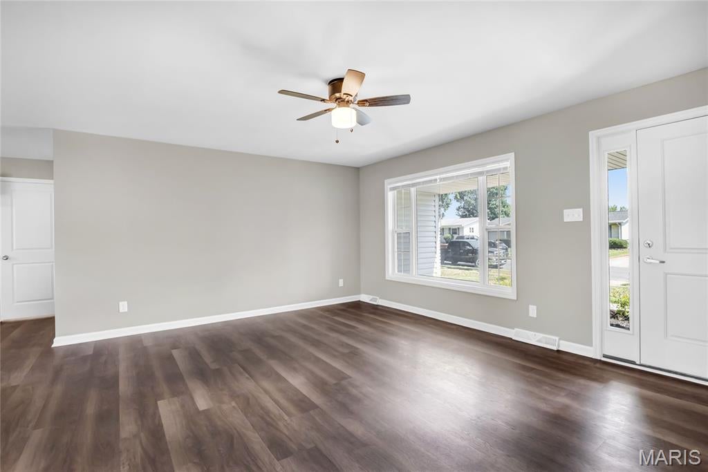 375 Albert Drive