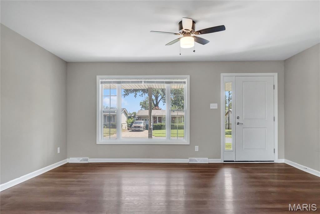 375 Albert Drive
