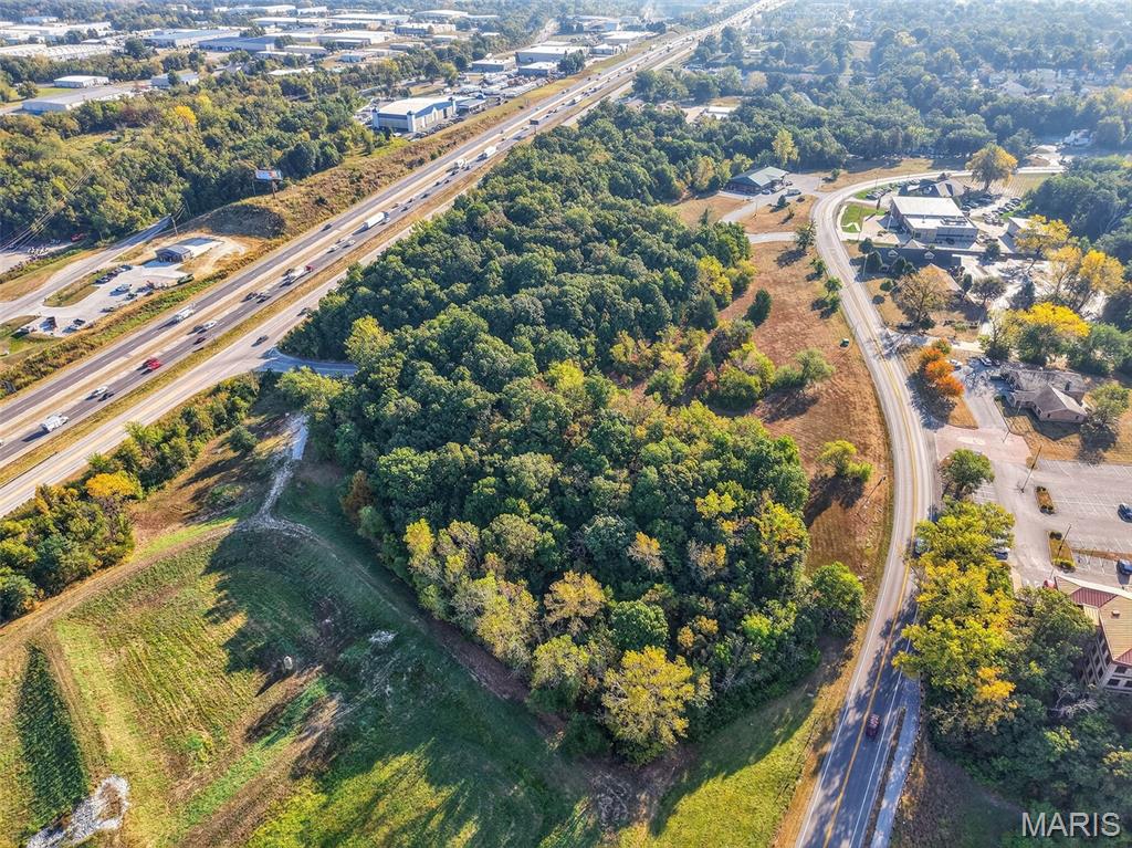 N/A - Commercial Sale