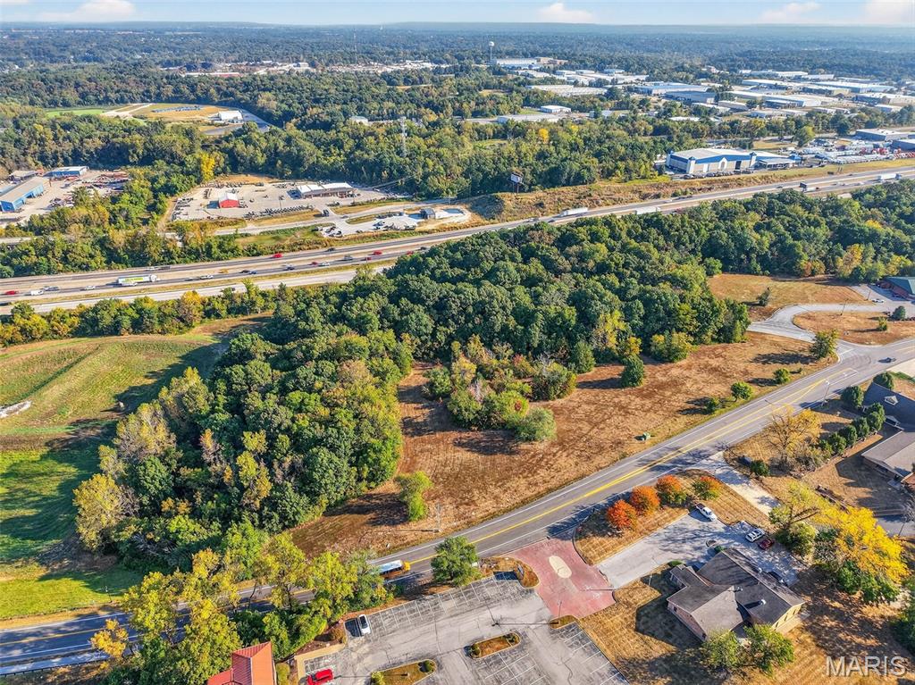 N/A - Commercial Sale