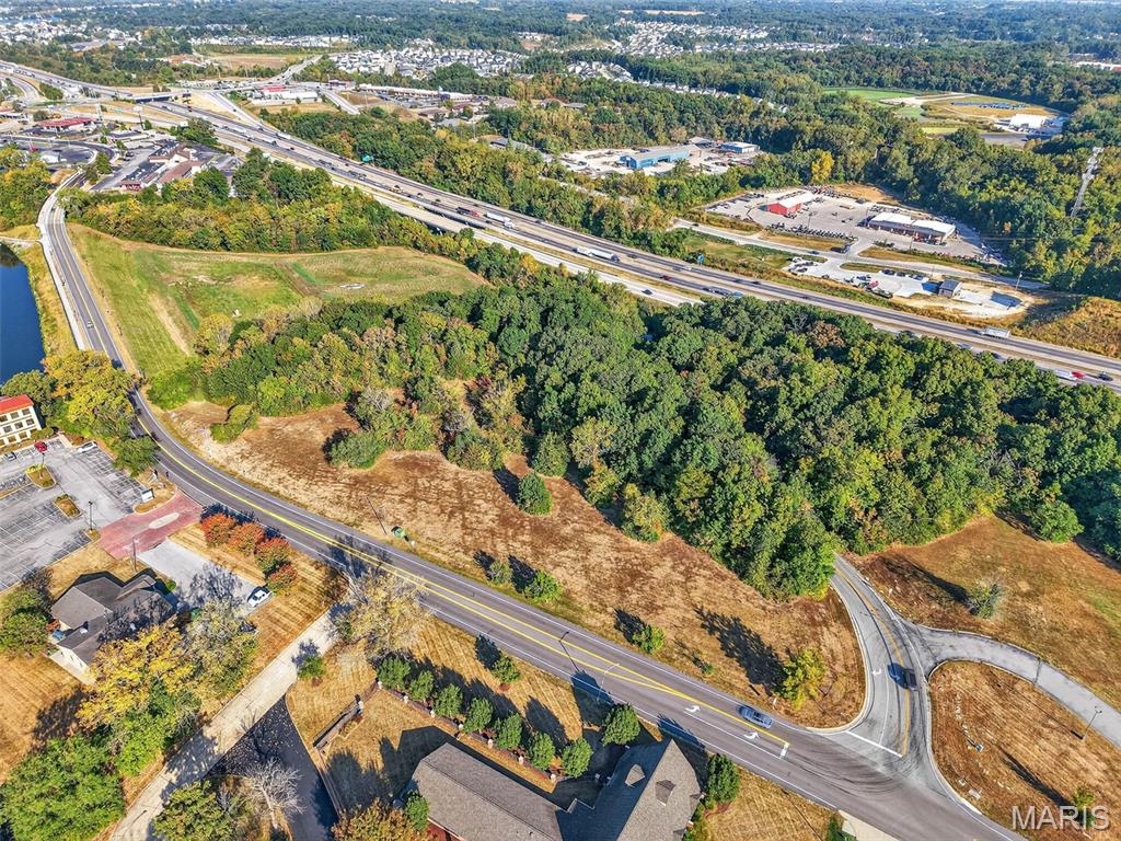 N/A - Commercial Sale