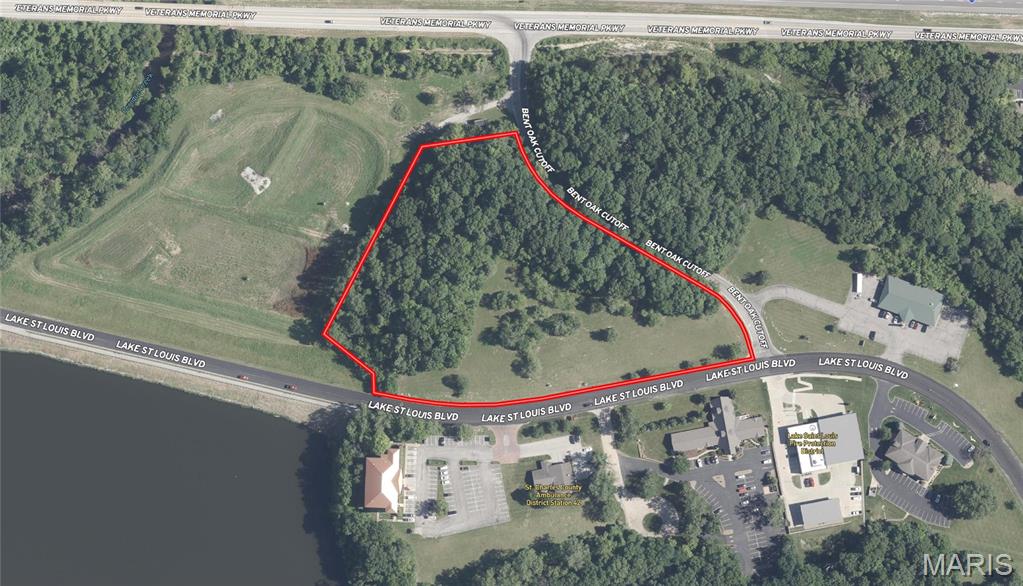 N/A - Commercial Sale