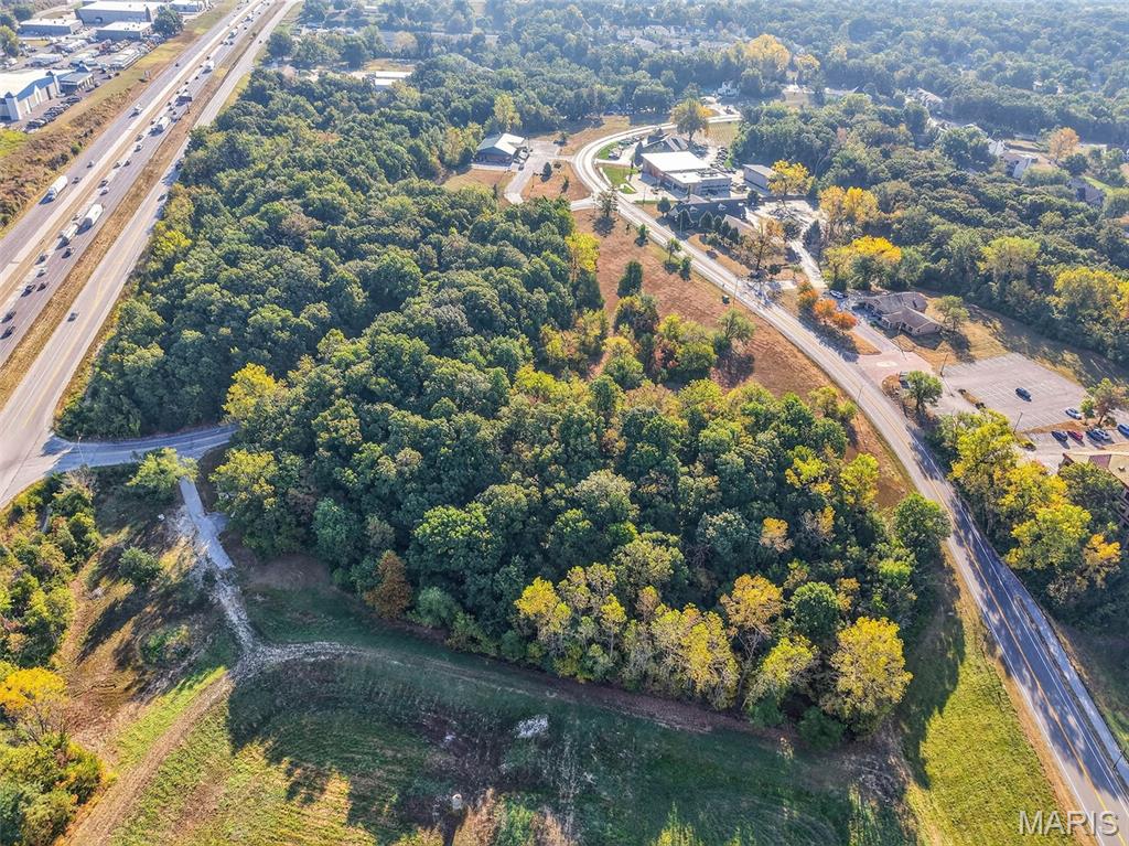 N/A - Commercial Sale