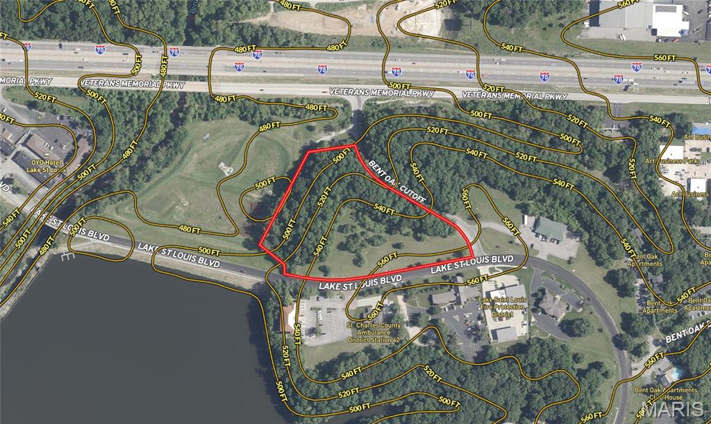 N/A - Commercial Sale