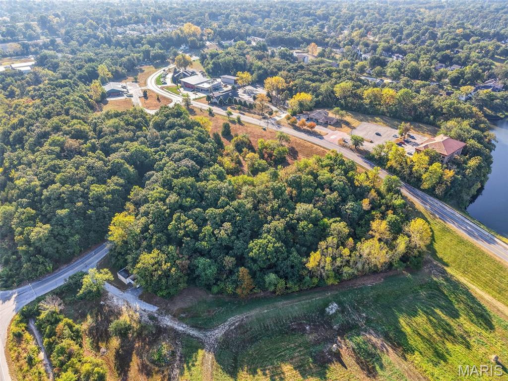 N/A - Commercial Sale