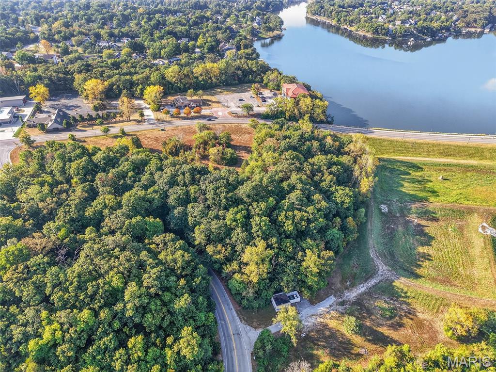 N/A - Commercial Sale