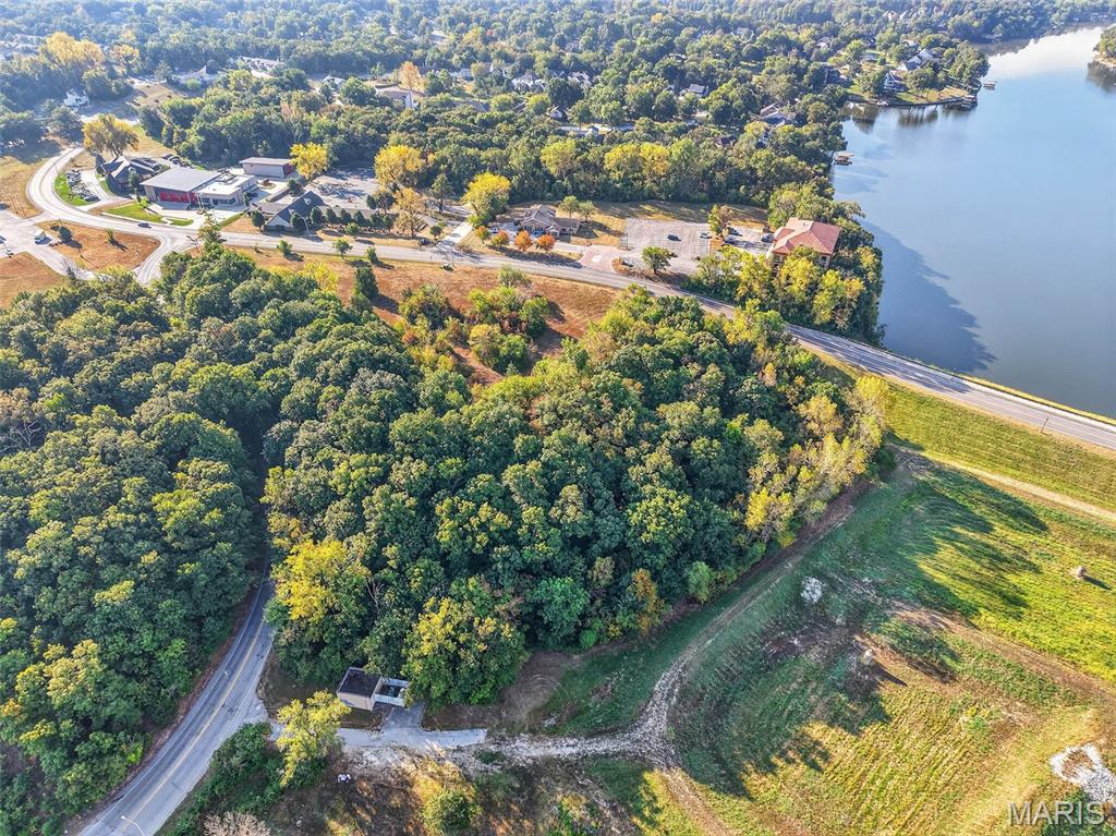 N/A - Commercial Sale