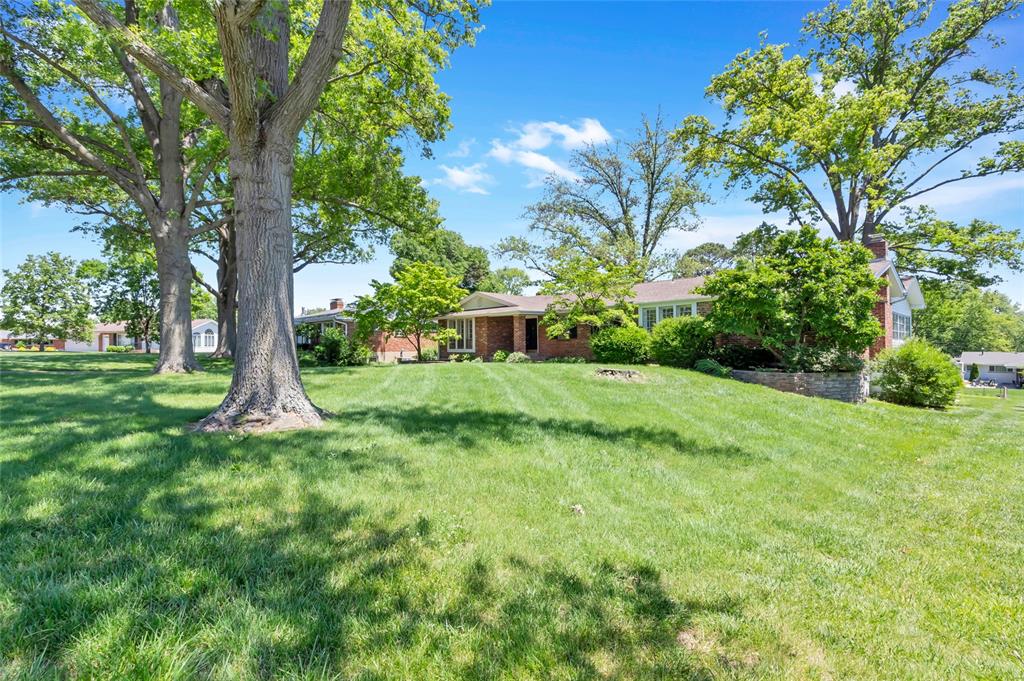 10014 Aldred Drive