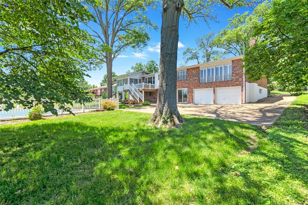10014 Aldred Drive