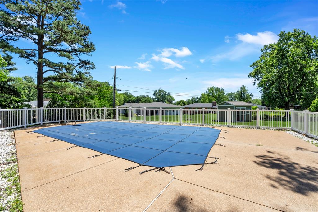 10014 Aldred Drive