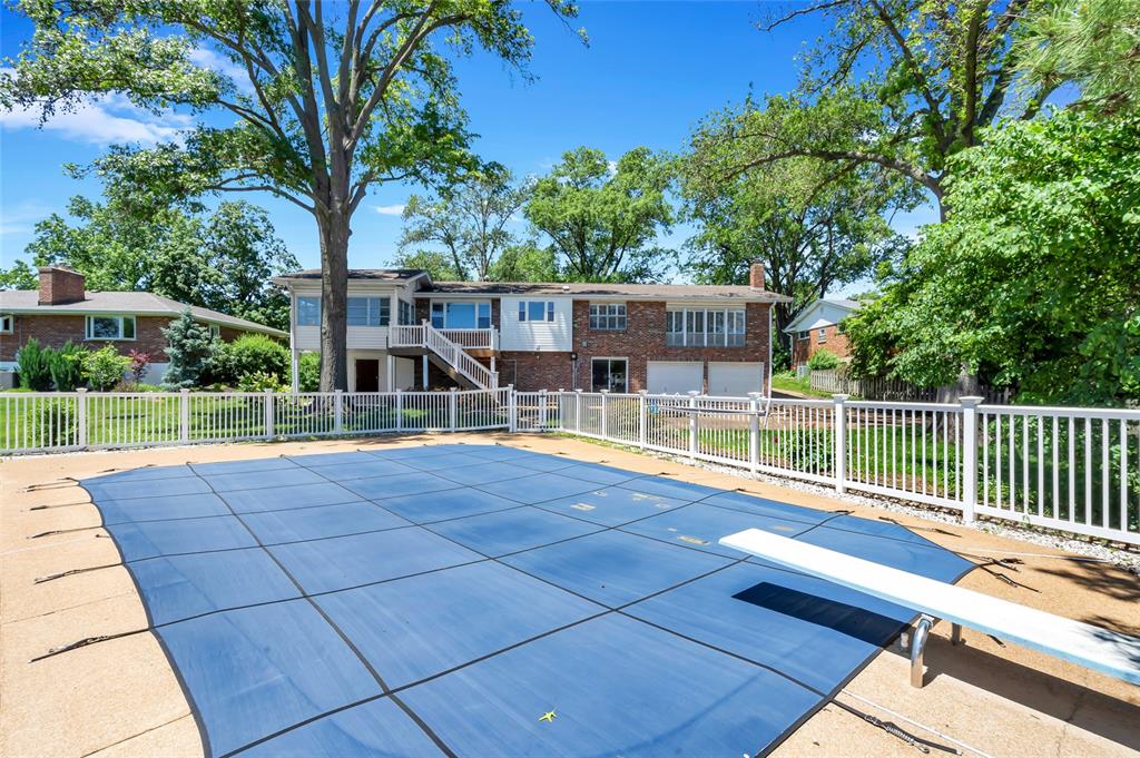 10014 Aldred Drive