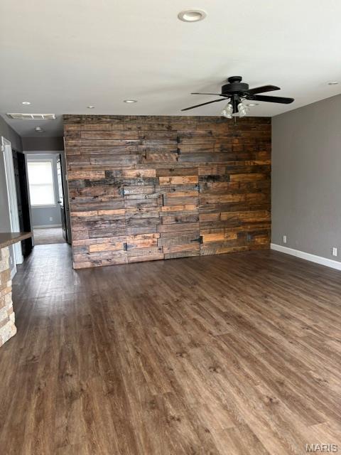 College Hill Add - Residential