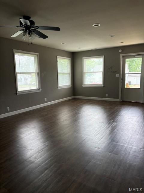College Hill Add - Residential