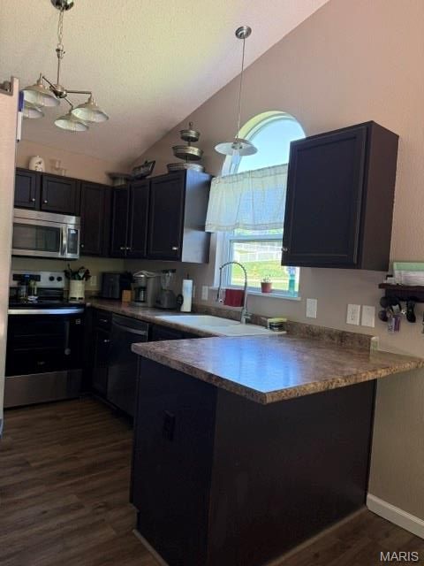 Tiny photo for 728 Santschi Drive, Herculaneum, MO 63048 (MLS # 26029486)