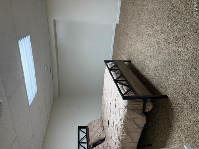 Prairies Friedberg Estates Ph 03 - Residential