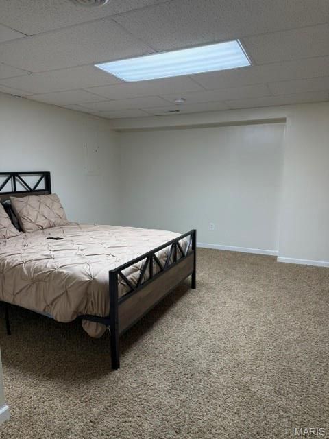 Tiny photo for 728 Santschi Drive, Herculaneum, MO 63048 (MLS # 26029486)