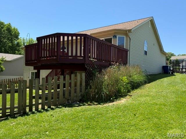 Prairies Friedberg Estates Ph 03 - Residential