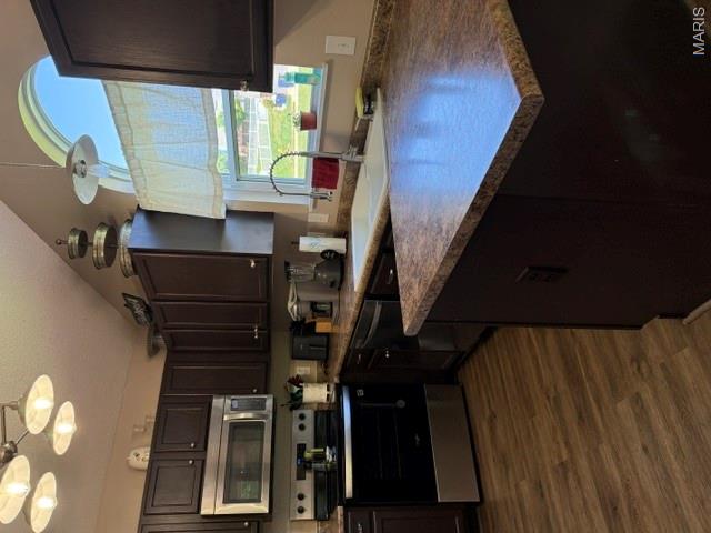 Prairies Friedberg Estates Ph 03 - Residential