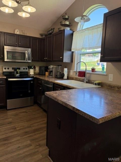 Tiny photo for 728 Santschi Drive, Herculaneum, MO 63048 (MLS # 26029486)