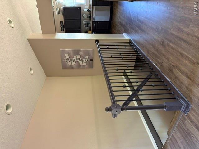 Prairies Friedberg Estates Ph 03 - Residential