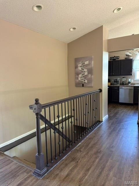 Tiny photo for 728 Santschi Drive, Herculaneum, MO 63048 (MLS # 26029486)