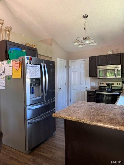 Tiny photo for 728 Santschi Drive, Herculaneum, MO 63048 (MLS # 26029486)