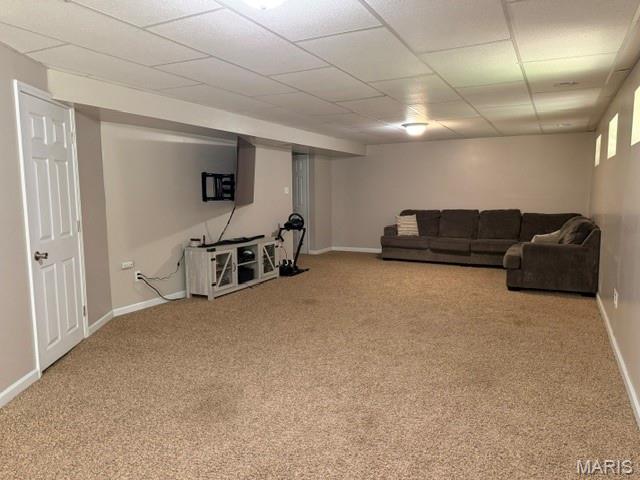 Prairies Friedberg Estates Ph 03 - Residential