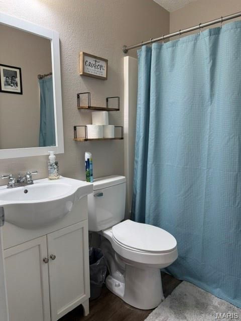 Tiny photo for 728 Santschi Drive, Herculaneum, MO 63048 (MLS # 26029486)