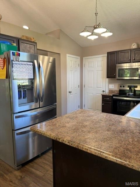 Tiny photo for 728 Santschi Drive, Herculaneum, MO 63048 (MLS # 26029486)