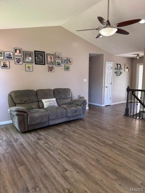 Tiny photo for 728 Santschi Drive, Herculaneum, MO 63048 (MLS # 26029486)