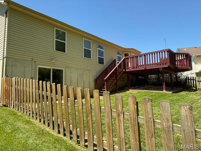 Prairies Friedberg Estates Ph 03 - Residential