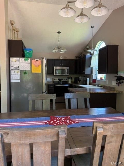 Tiny photo for 728 Santschi Drive, Herculaneum, MO 63048 (MLS # 26029486)