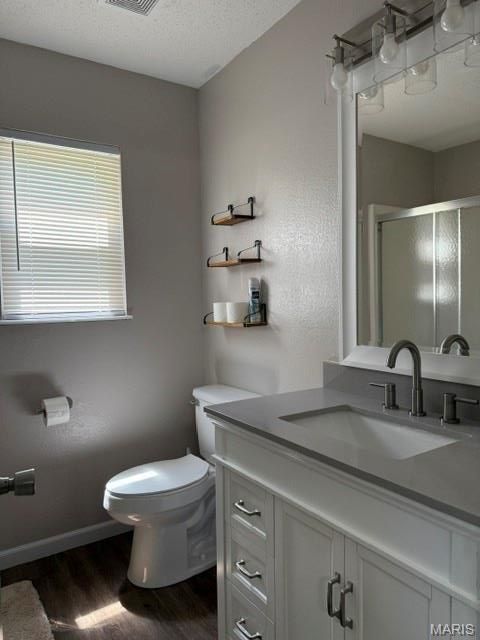 Tiny photo for 728 Santschi Drive, Herculaneum, MO 63048 (MLS # 26029486)
