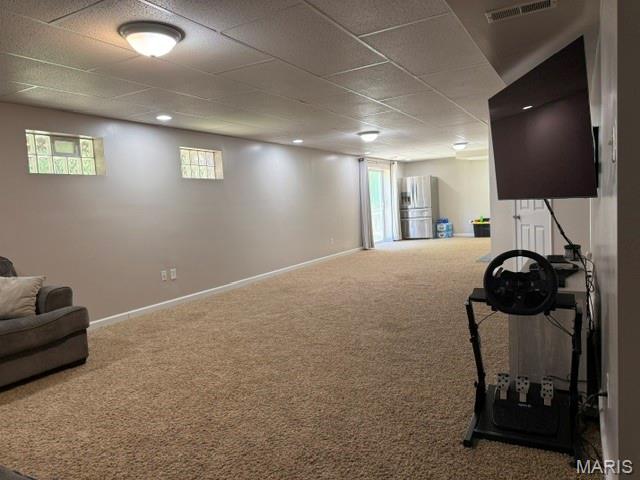 Prairies Friedberg Estates Ph 03 - Residential
