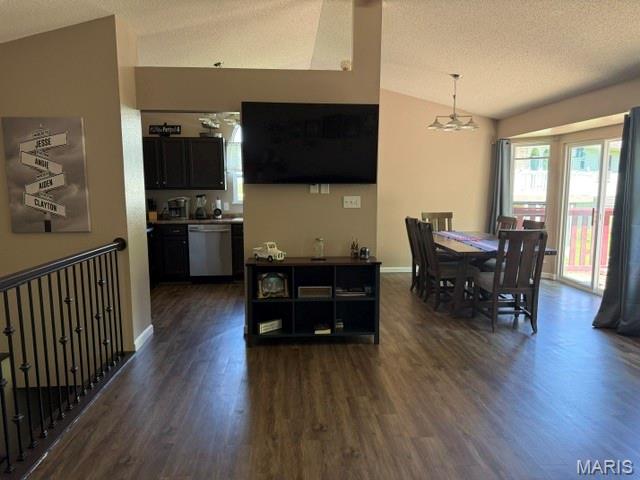 Prairies Friedberg Estates Ph 03 - Residential