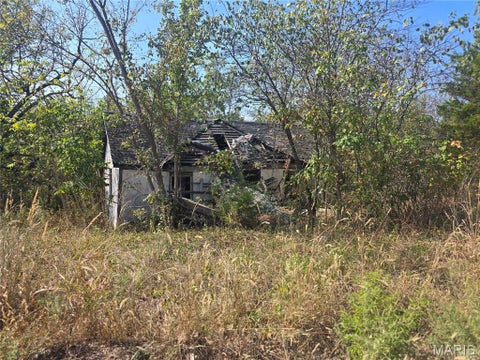 Photo of 104 Bell Creek Road, Crocker, MO 65452 (MLS # 26060621)