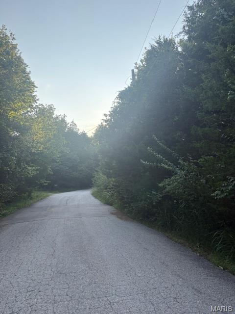 Raintree Plantation Sec 25 - Land