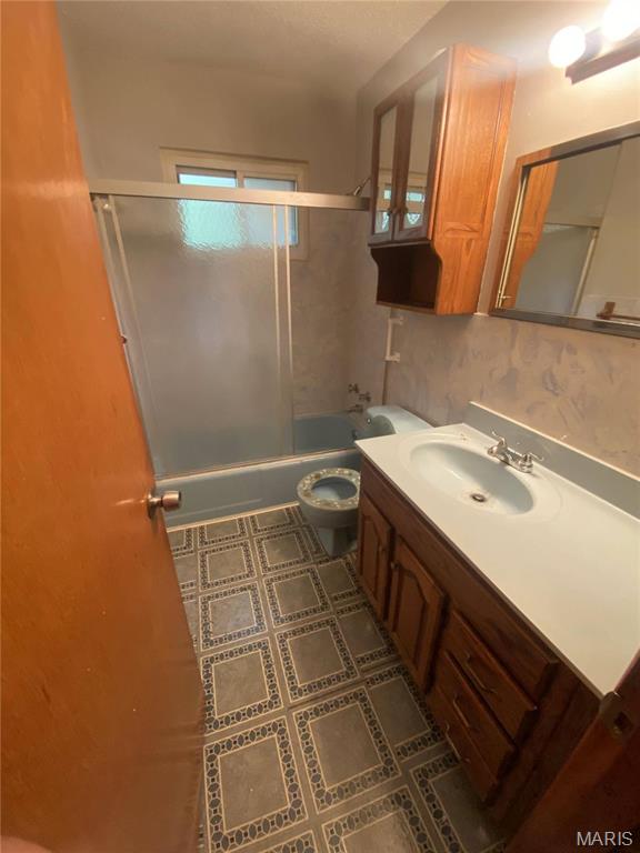 Broadlawns 4 - Residential