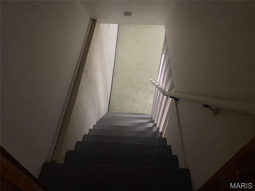 Broadlawns 4 - Residential