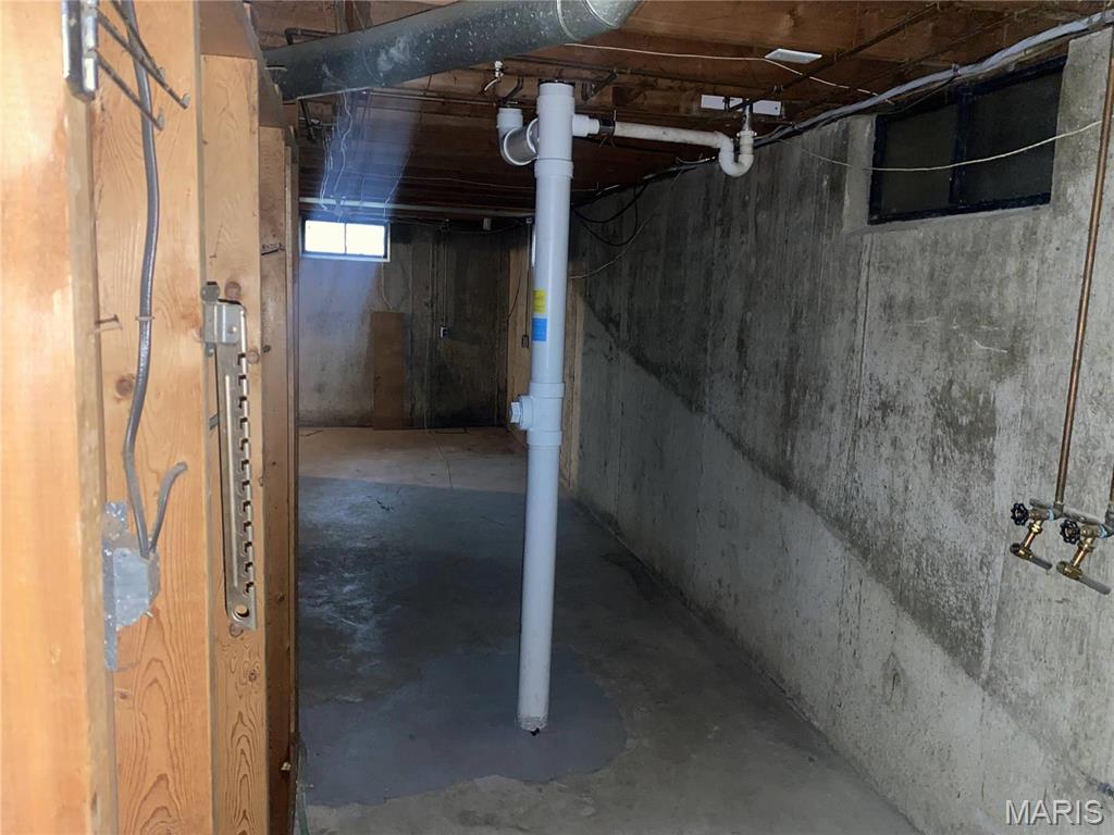 Broadlawns 4 - Residential