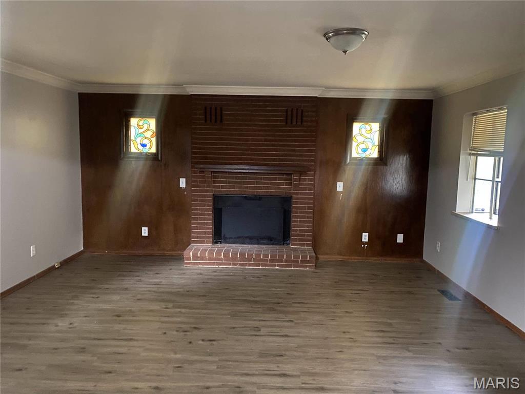 Broadlawns 4 - Residential