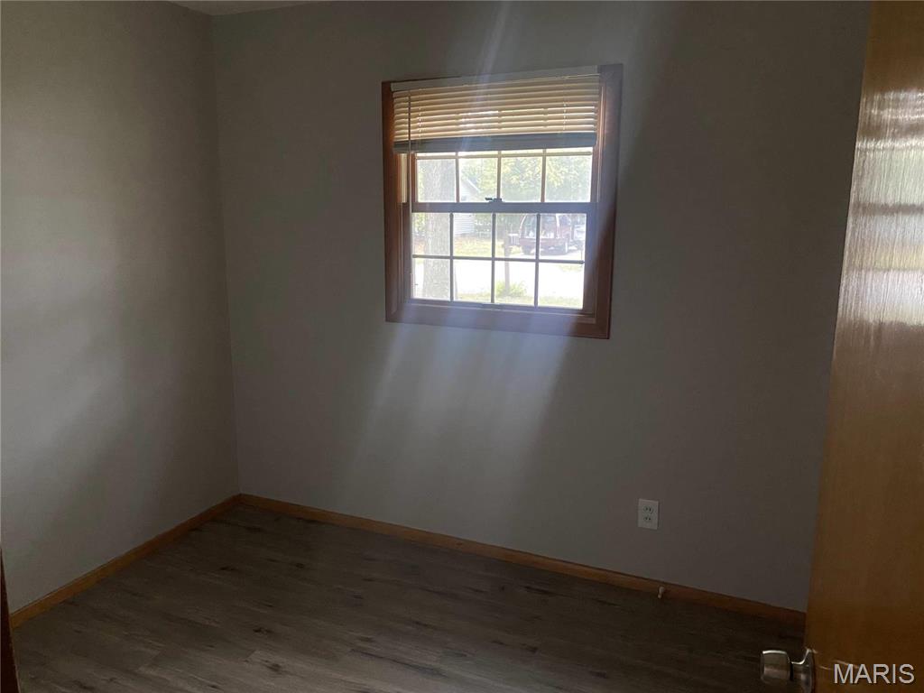 Broadlawns 4 - Residential