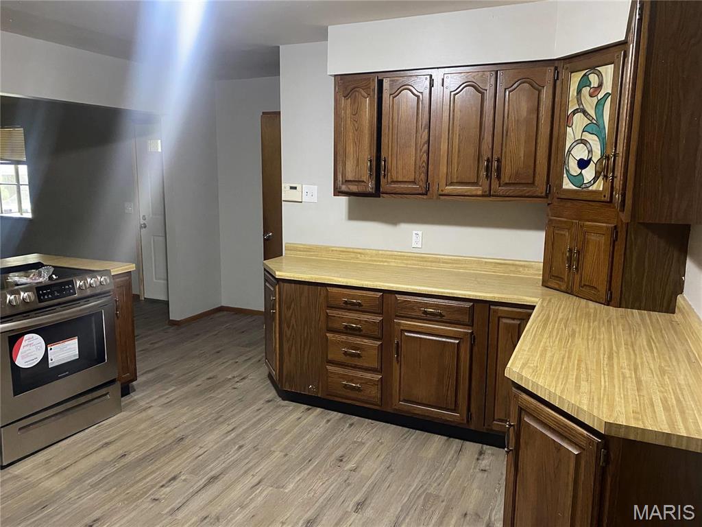 Broadlawns 4 - Residential