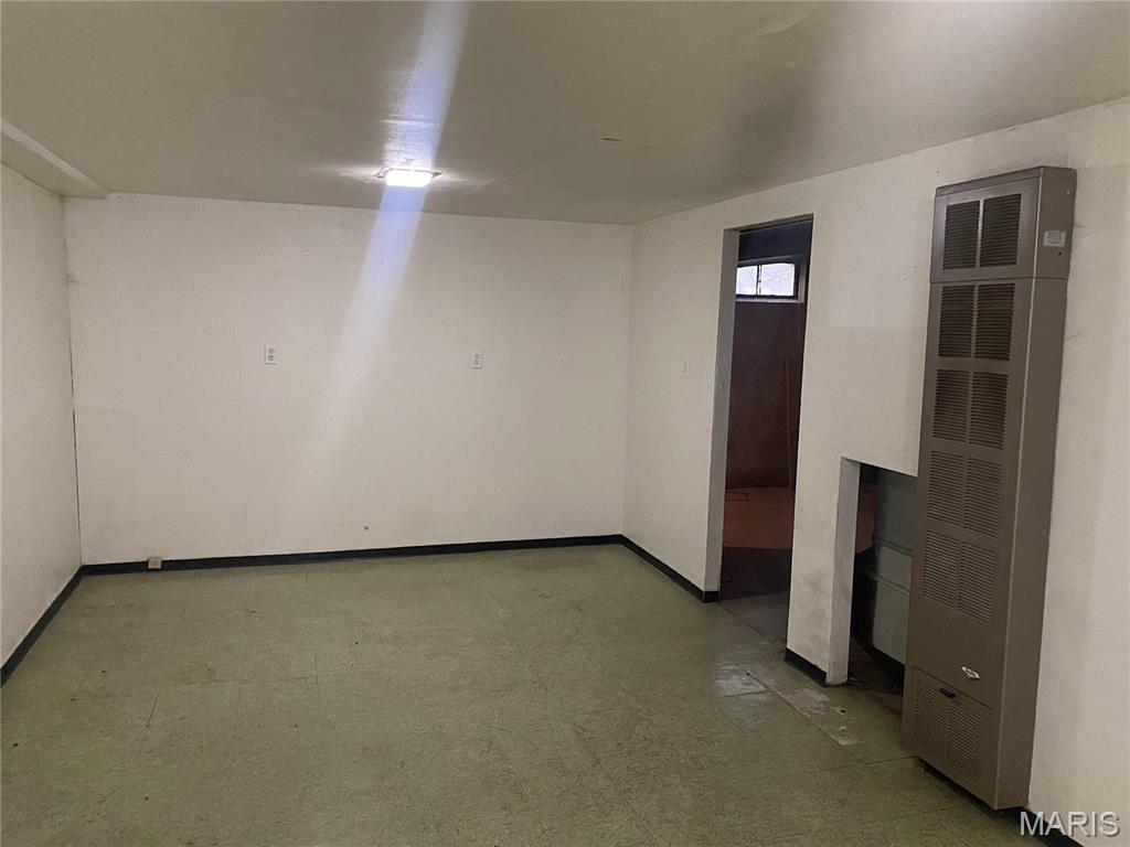 Broadlawns 4 - Residential