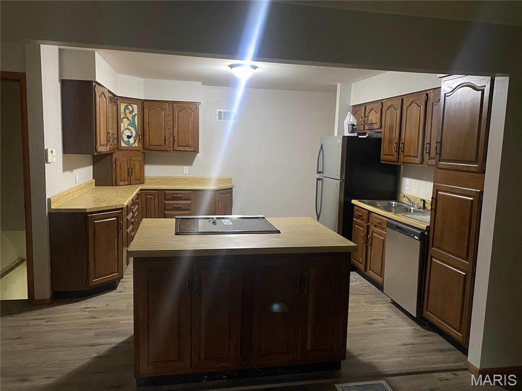 Broadlawns 4 - Residential