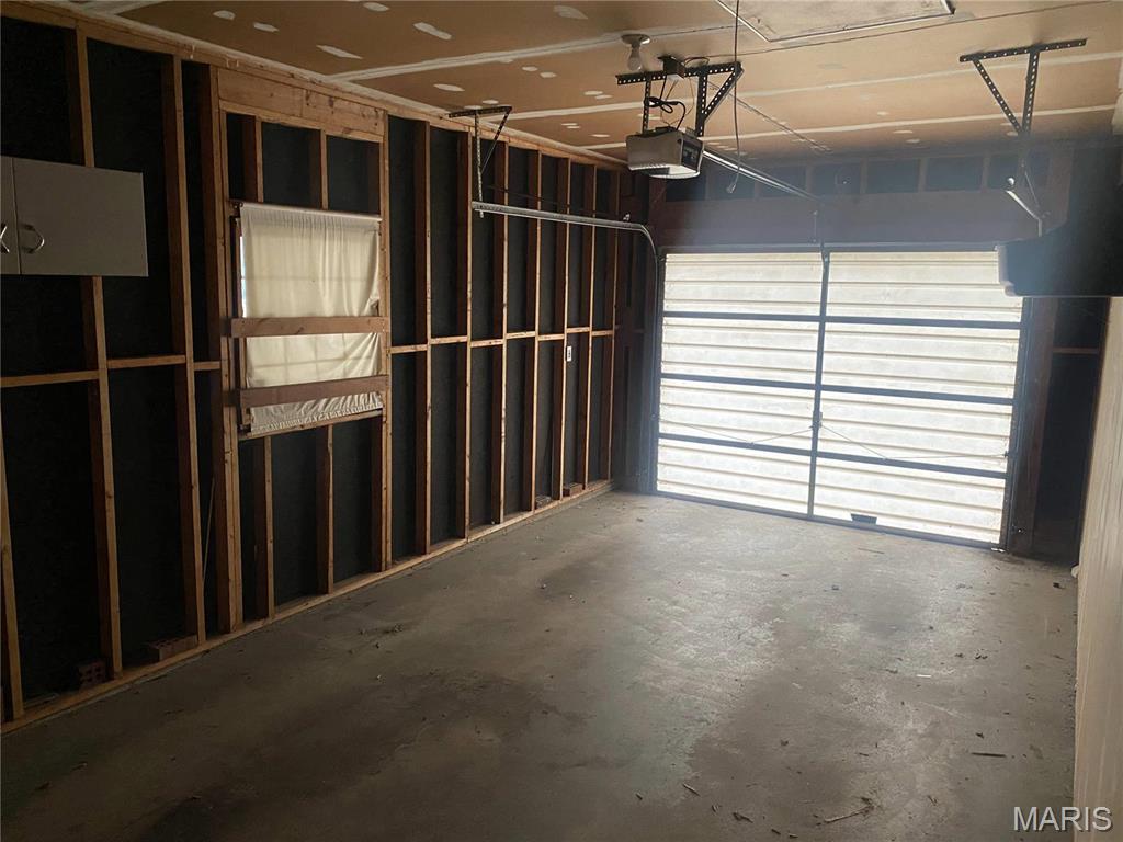 Broadlawns 4 - Residential