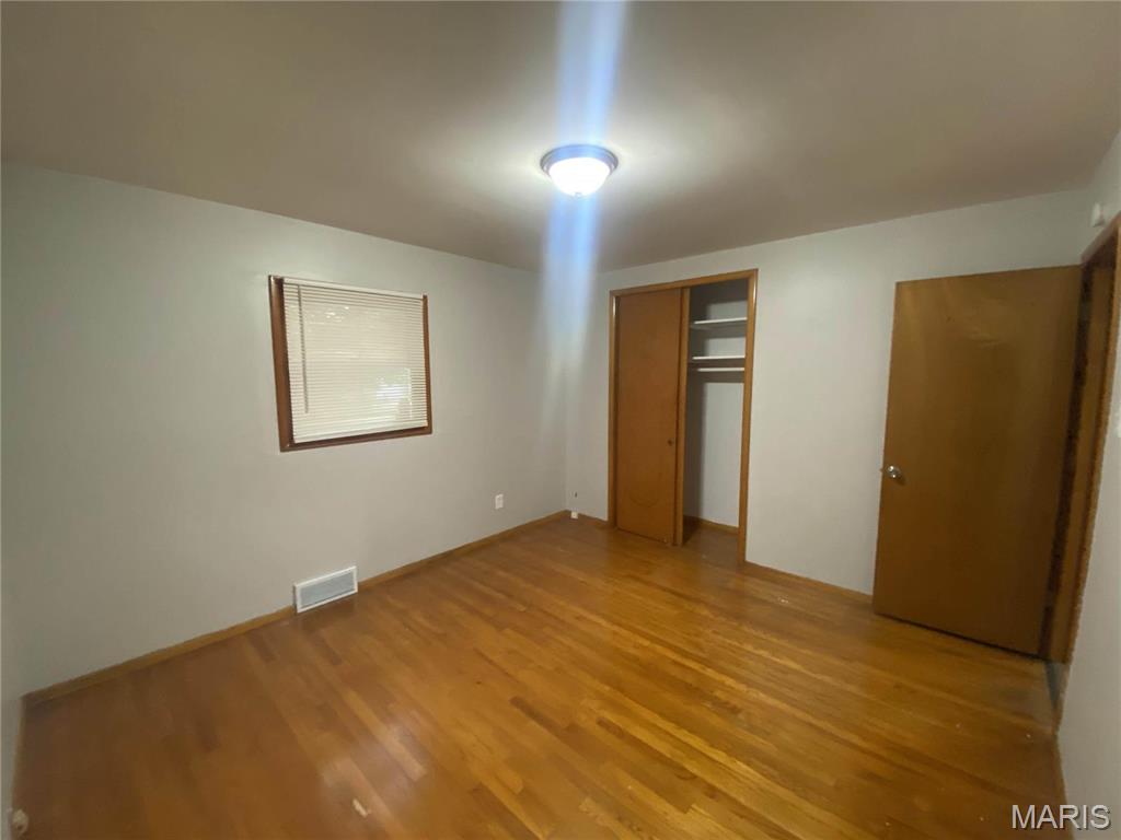 Broadlawns 4 - Residential